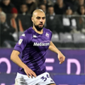 Fiorentina gaat akkoord met lening