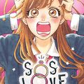 SOS LOve T.1
