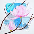 Magnolia