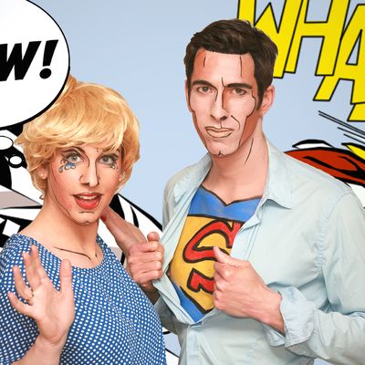 RENDEZ VOS ÉVÉNEMENTS INCONTOURNABLES!!