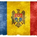 La Moldavie confirme sa participation mais pas sa présélection