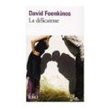 "La délicatesse" de David FOENKINOS