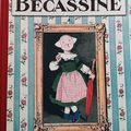 L'enfance de Bécassine