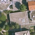 [Google Earth] Enigme 30