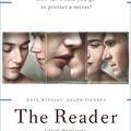 [ciné] THE READER