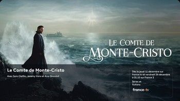 Actu séries en France