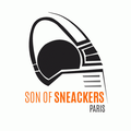 Son of Sneakers
