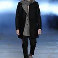 Milan Fall 2009 Men : Neil Barrett