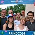 EURO HIRSONNAIS : LES BÉNÉVOLES DE L’U.S BHT AU SERVICE DU CLUB.