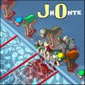 Les J Hontes