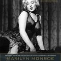 17-19/11/2016, JULIEN'S: The Marilyn Monroe Auction - Catalogue "Marilyn Monroe Property from the collection of David Gainsborough-Roberts"