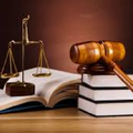 AFFAIRE , RITUEL POUR RÉSOUDRE UN PROBLÈME DE JUSTICE: gagner un procès judiciaire