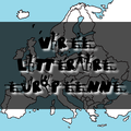 Challenge Virée Littéraire Européenne