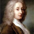 JEAN-ANTOINE WATTEAU 
