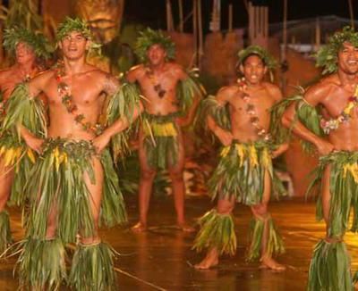 'ori tahiti (2ème partie)