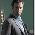 Mardi 17/04 : Dr House, what else ?