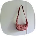Bienvenue au sac  C H A N D R A
