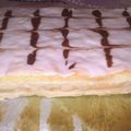 Mille feuilles