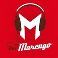 musique maestro au MARENGO ! et surtout faites de la musique 