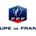 Coupe de France : Croix et Boulogne a une semaine des 8emes