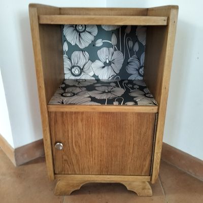 Premières nouveautés de 2026