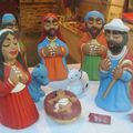 JOYEUX NOEL ! Rennes, le 29 novembre 2013