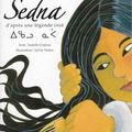 Sedna