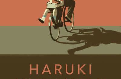 "Abandonner un chat" d'Haruki Murakami