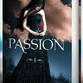 Concours : gagnez Passion de Lauren Kate - Les résultats