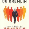 Les hommes du Kremlin