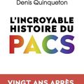 A HIRSON, EN 2019, AUTANT DE PACS QUE DE MARIAGES.