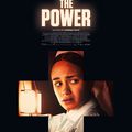 Critique ciné: "The Power" 
