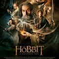 Le Hobbit, 2eme partie