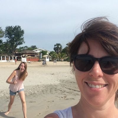 18 Juillet - De Nilaveli à Negombo ... this is the end ...