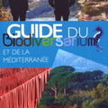 Le guide du Biodiversarium est paru