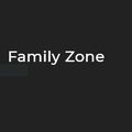Family Zone : Veedz te permet d’apprécier de bons films