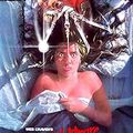 Les Griffes De La Nuit (A Nightmare On Elm Street, 1h31, 1984) de Wes Craven
