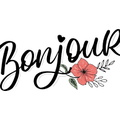 Ici et là-bas