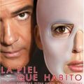 La Piel que Habito : un thriller haletant de Pedro Almodóvar à voir en streaming