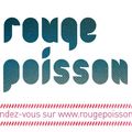 Retrouvez Amandine Maillarbaux et Jenny Calinon sur leur site www.rougepoisson.fr !