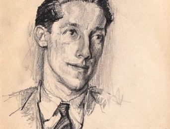 Ilarie Voronca (1903 – 1946) : Campagne