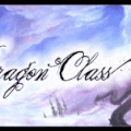 Dragon Class