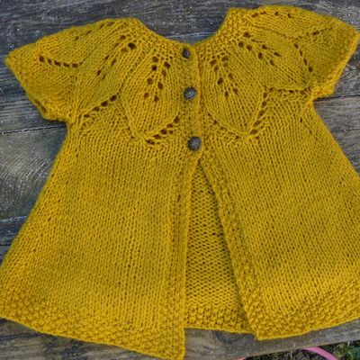 C'était le 15 mars...