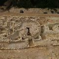 Origine et développement du mégalithisme de l'ouest de l'Europe