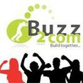 Buzz2com, Build together...