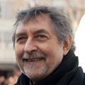 Jean-Pierre Siméon (1950 -) : Où passent des secrets