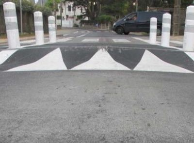 Lettre ouverte aux Maires de la CA Arlysère