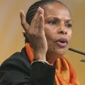 Antilles et Christiane Taubira : STOP aux pratiques frauduleuses, aux prébendes 