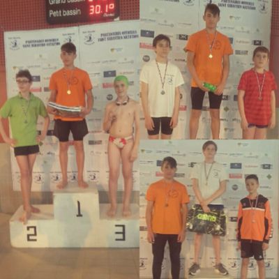 Quelques barbatrucs ... comme ça .... en passant ... 