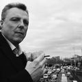 Lectures pour tous : Xavier Boissel
